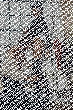 Lady Maarlen - Escort dominatrix Nuremberg 9