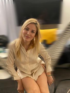 Alexa - Escort lady Paris 4