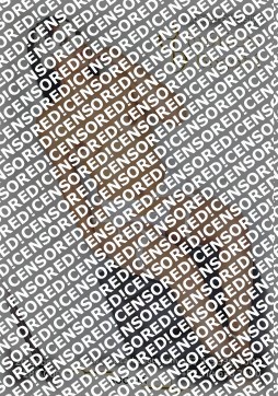 THALIA EROTICAS - Escort lady Bogotá 7