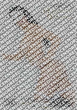 THALIA EROTICAS - Escort lady Bogotá 8