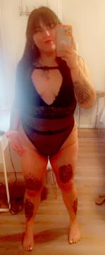 Rose - Escort lady Austin TX 2