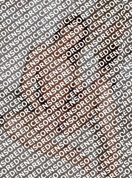 Andra - Escort lady Amsterdam 2