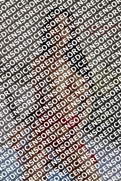 Inna - Escort lady Amsterdam 2