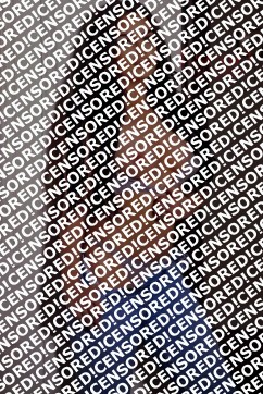 Alexandra - Escort lady Amsterdam 2