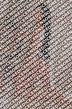 Alexandra - Escort lady Amsterdam 3