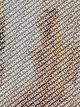 Francesca - Escort lady Amsterdam 2