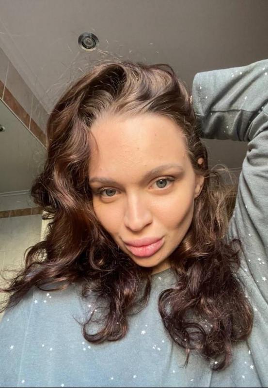 diana-30-escort-lady-in-paris