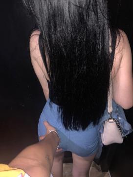 Alegria - Escort lady San Jose CA 2