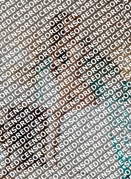 Pamela - Escort lady Amsterdam 2