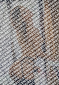 Nadina - Escort lady Amsterdam 2