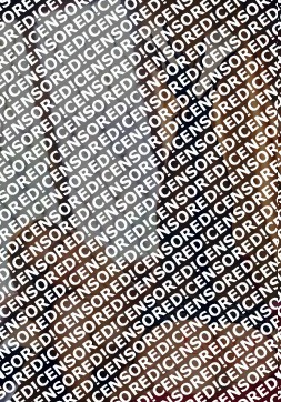 Nadina - Escort lady Amsterdam 4