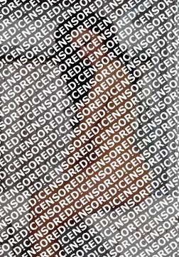 Betty - Escort lady Amsterdam 2