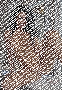 Betty - Escort lady Amsterdam 4