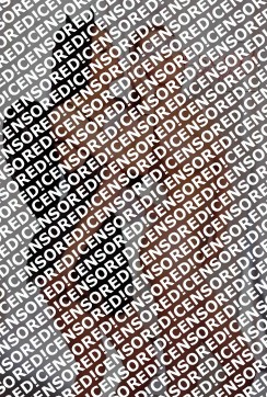 Sister Duo Girls - Escort lady Amsterdam 2