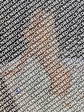 Jade - Escort lady Liège 3