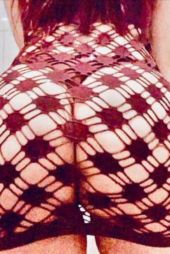 Lolo - Escort lady Alexandria 2