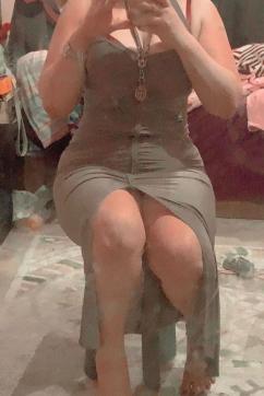 Lolo - Escort lady Alexandria 3