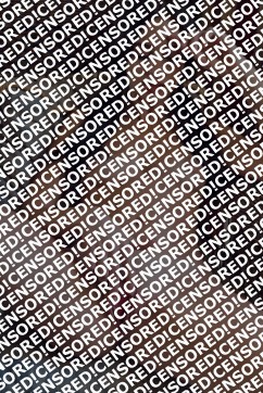 nehasharma - Escort bizarre lady Delhi 3