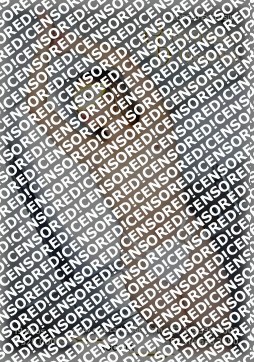 JULYA EROTICAS - Escort lady Bogotá 6