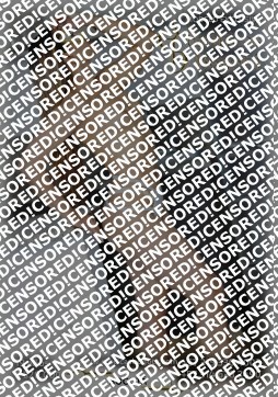 JULYA EROTICAS - Escort lady Bogotá 7