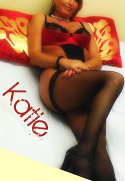 Katie - Escort ladies Clearwater 1