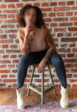 Vivien - Escort ladies Frankfurt 1 Vivien - Escort ladies Frankfurt 1