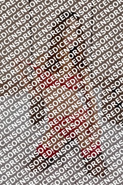 Vivien - Escort lady Frankfurt 3