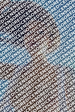 Diana - Escort lady Barcelona 4