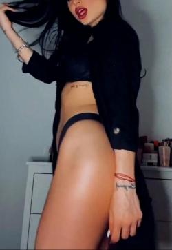 Dina - Escort ladies Cairo 1 Dina - Escort ladies Cairo 1