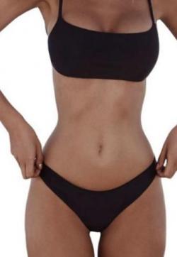 Lean - Escort ladies Heidelberg 1 Lean - Escort ladies Heidelberg 1