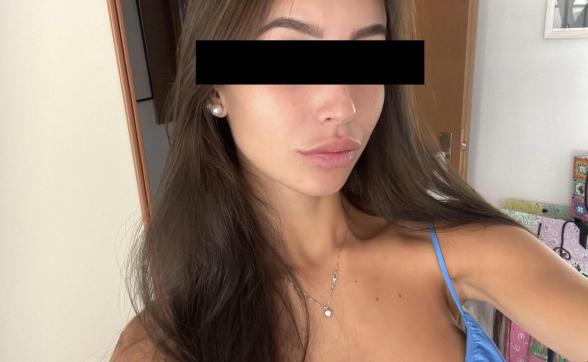 Ines - Escort lady Hamburg 3