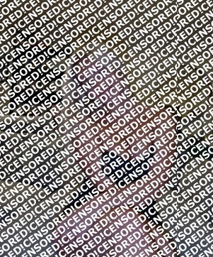 Snap Fabianeriaz - Escort lady Lille 8