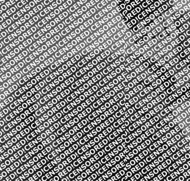 Angelila - Escort lady Cairo 3