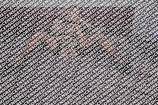 Alexia - Escort lady Berlin 10