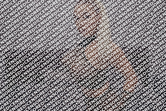 Alexia - Escort lady Berlin 11