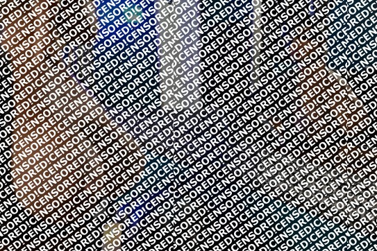 Alexia - Escort lady Berlin 13