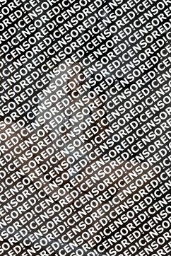 Alexia - Escort lady Berlin 15