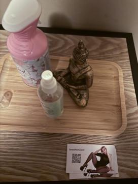 Alexia - Escort lady Berlin 18