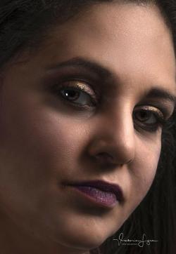 Nikki Mancini - Escort ladies Salt Lake City 1