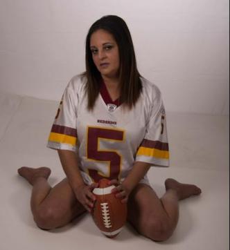 Nikki Mancini - Escort lady Salt Lake City 4