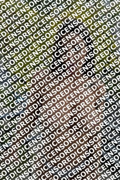 Samantha - Escort lady Ibiza 3