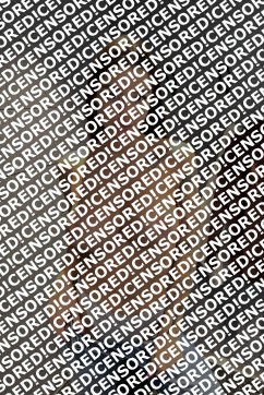 Samantha - Escort lady Ibiza 4