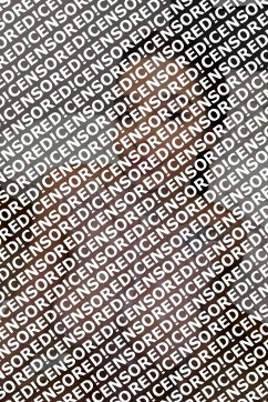 Samantha - Escort lady Ibiza 5