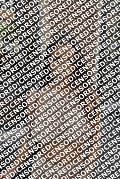 Samantha - Escort lady Ibiza 6