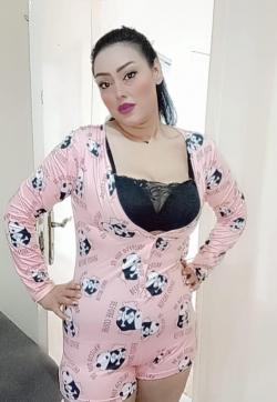 Rozi - Escort ladies Abu Dhabi 1