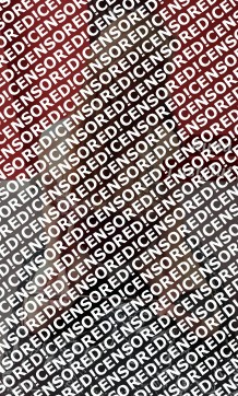 Runa Lustglut - Escort bizarre lady Leipzig 13