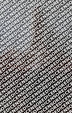 Runa Lustglut - Escort bizarre lady Leipzig 16