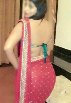 Roma Russian - Escort ladies Bangalore 1 Roma Russian - Escort ladies Bangalore 1