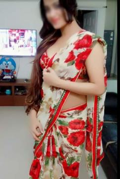 Roma Russian - Escort lady Bangalore 2