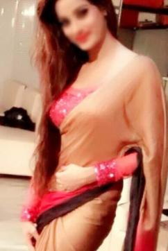 Roma Russian - Escort lady Bangalore 3